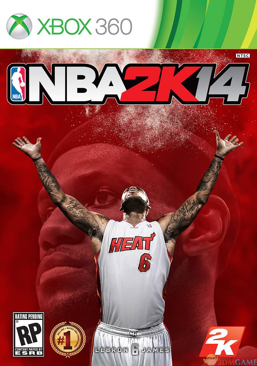 product-thumb